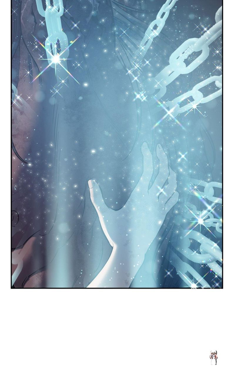 Hana’s Demons of Lust Hana’s Demons of Lust Chapter 119 - Page 103