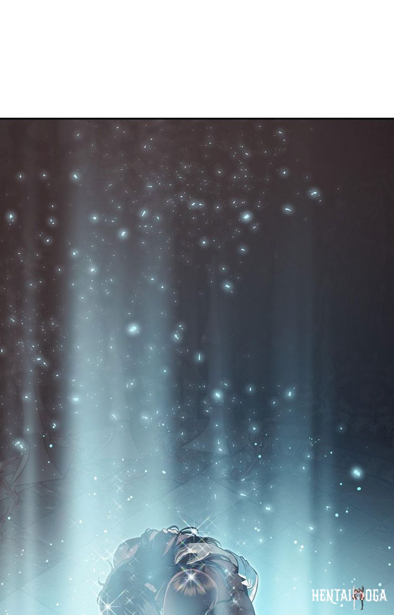 Hana’s Demons of Lust Hana’s Demons of Lust Chapter 119 - Page 105