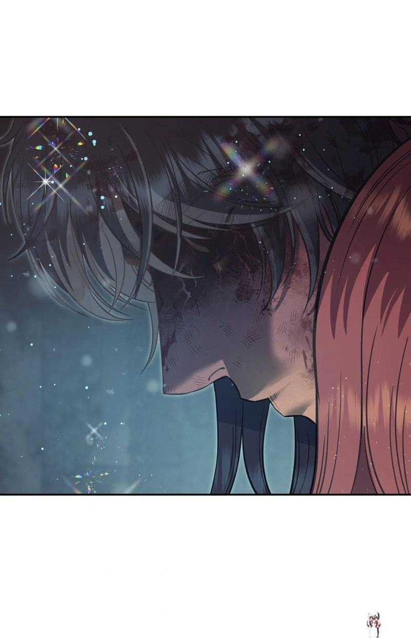 Hana’s Demons of Lust Hana’s Demons of Lust Chapter 119 - Page 107