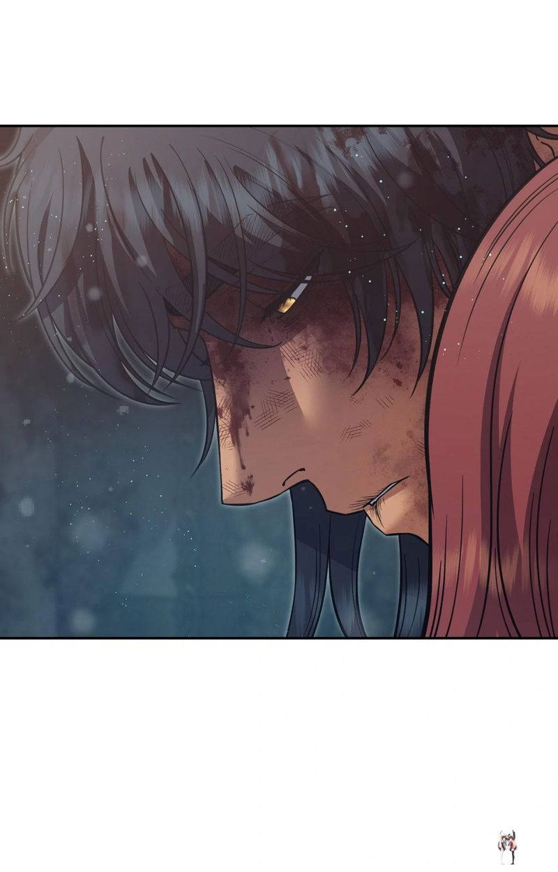 Hana’s Demons of Lust Hana’s Demons of Lust Chapter 119 - Page 108