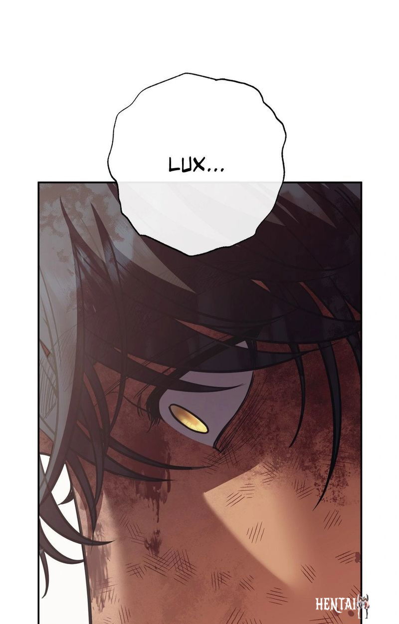 Hana’s Demons of Lust Hana’s Demons of Lust Chapter 119 - Page 109