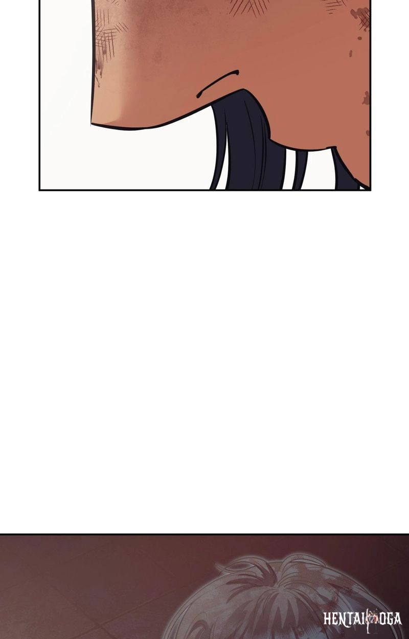 Hana’s Demons of Lust Hana’s Demons of Lust Chapter 119 - Page 110