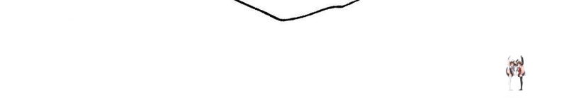 Hana’s Demons of Lust Hana’s Demons of Lust Chapter 119 - Page 112