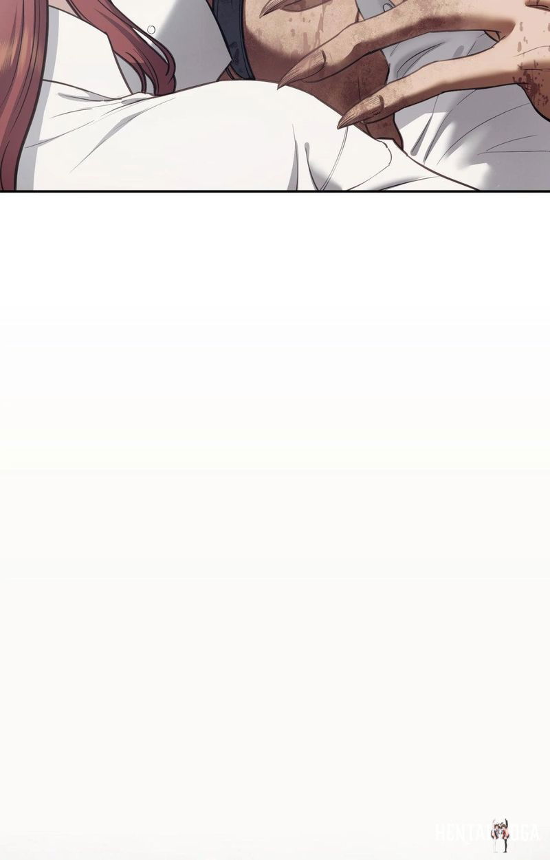 Hana’s Demons of Lust Hana’s Demons of Lust Chapter 119 - Page 117