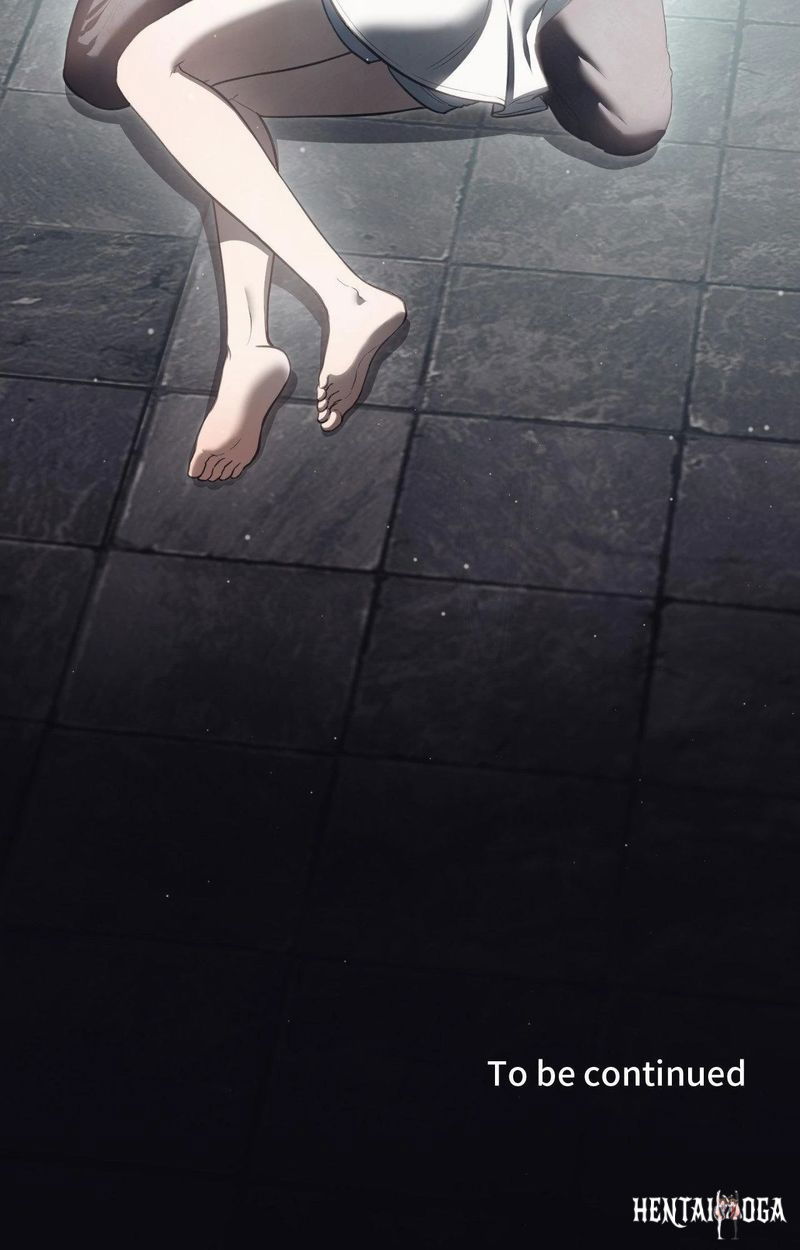 Hana’s Demons of Lust Hana’s Demons of Lust Chapter 119 - Page 119