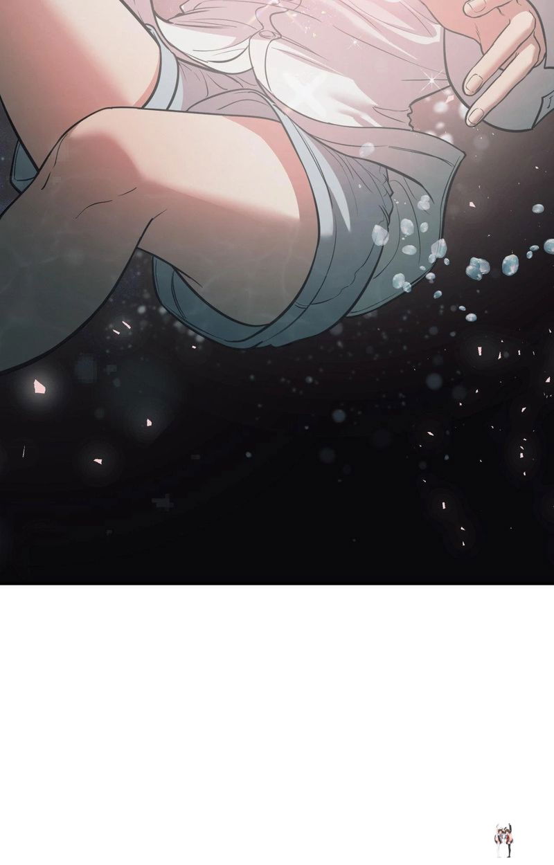 Hana’s Demons of Lust Hana’s Demons of Lust Chapter 119 - Page 12