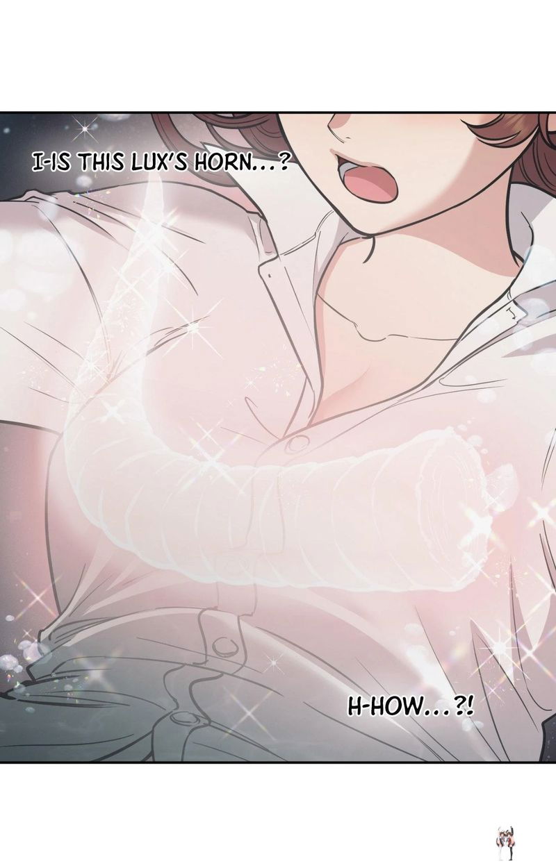 Hana’s Demons of Lust Hana’s Demons of Lust Chapter 119 - Page 13