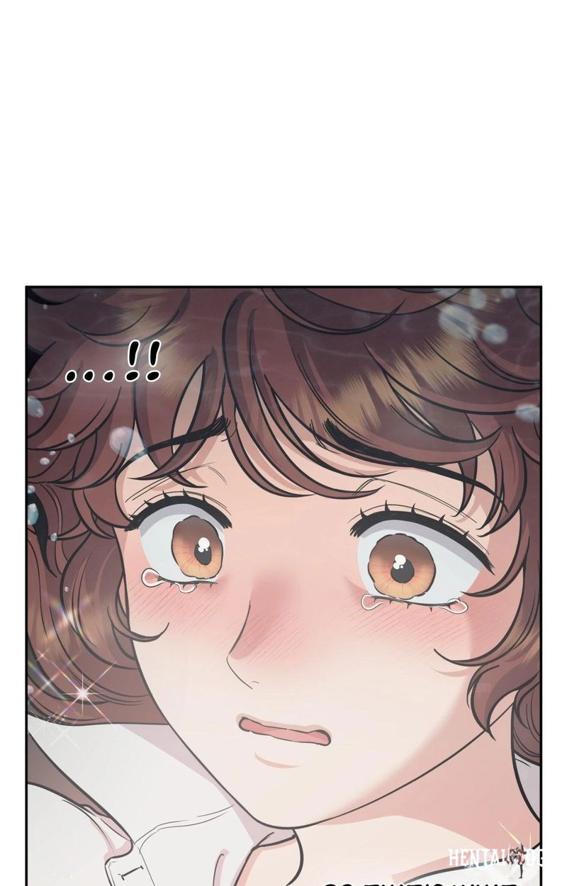 Hana’s Demons of Lust Hana’s Demons of Lust Chapter 119 - Page 14