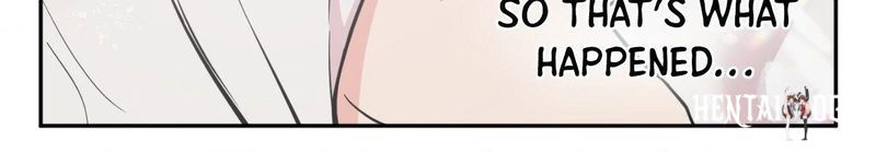 Hana’s Demons of Lust Hana’s Demons of Lust Chapter 119 - Page 15