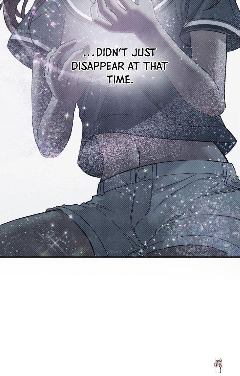 Hana’s Demons of Lust Hana’s Demons of Lust Chapter 119 - Page 18