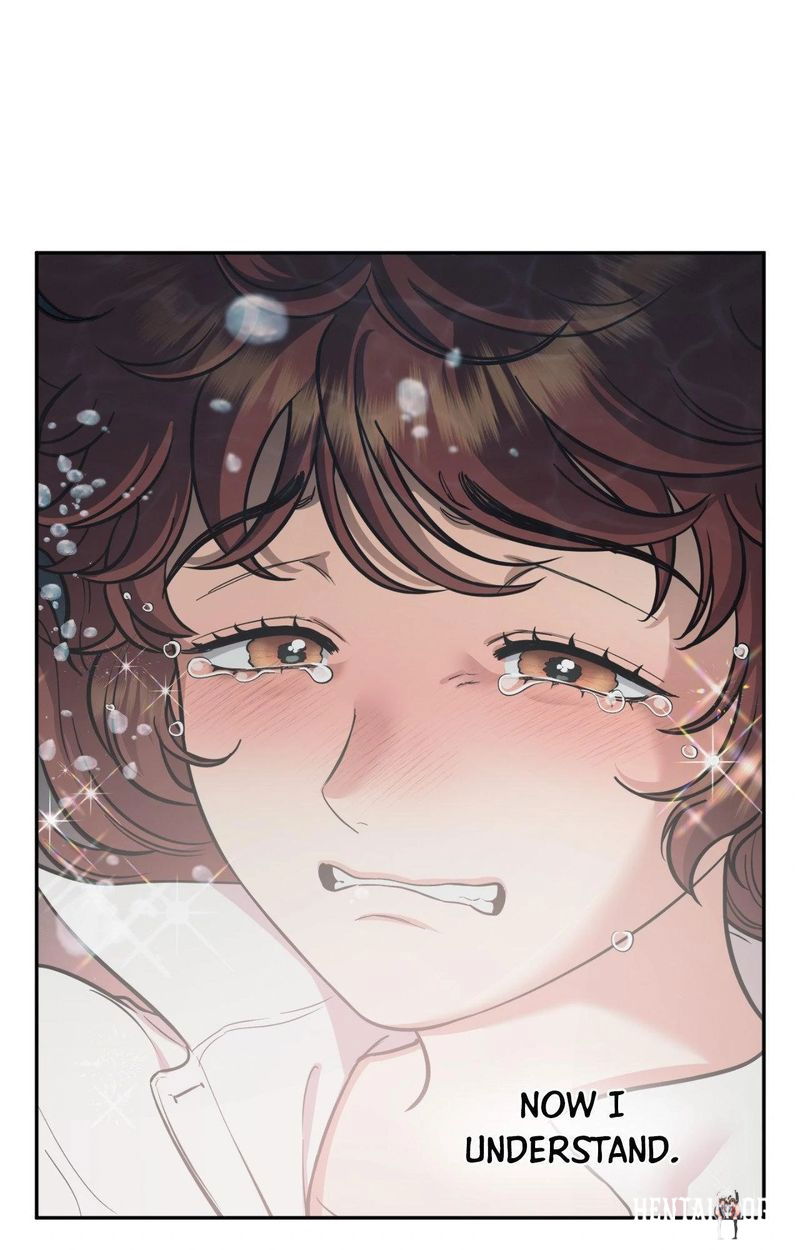 Hana’s Demons of Lust Hana’s Demons of Lust Chapter 119 - Page 19