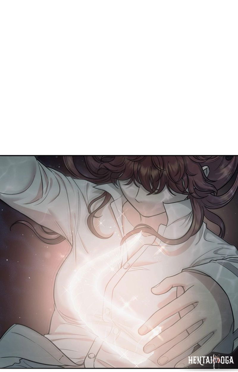 Hana’s Demons of Lust Hana’s Demons of Lust Chapter 119 - Page 2