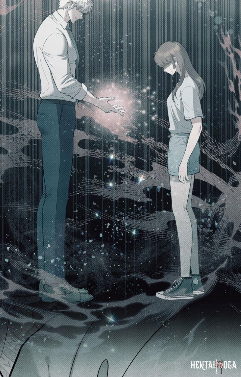 Hana’s Demons of Lust Hana’s Demons of Lust Chapter 119 - Page 21