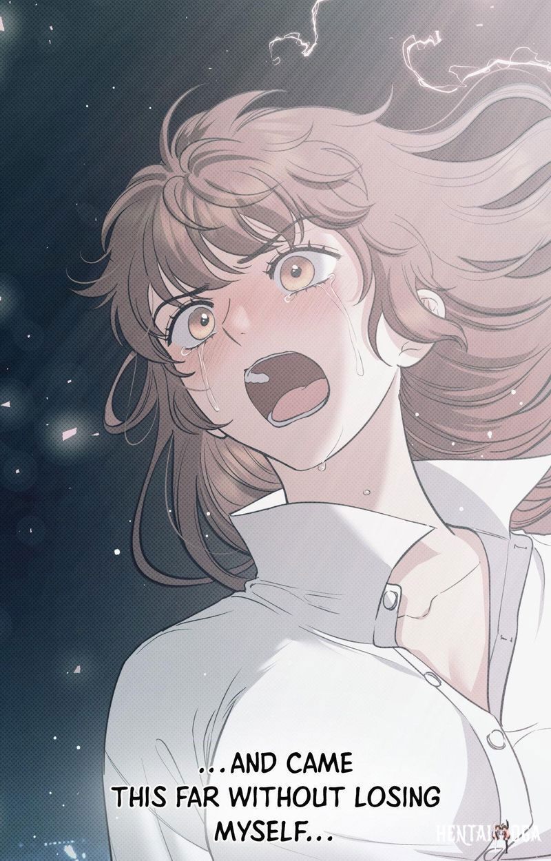 Hana’s Demons of Lust Hana’s Demons of Lust Chapter 119 - Page 23