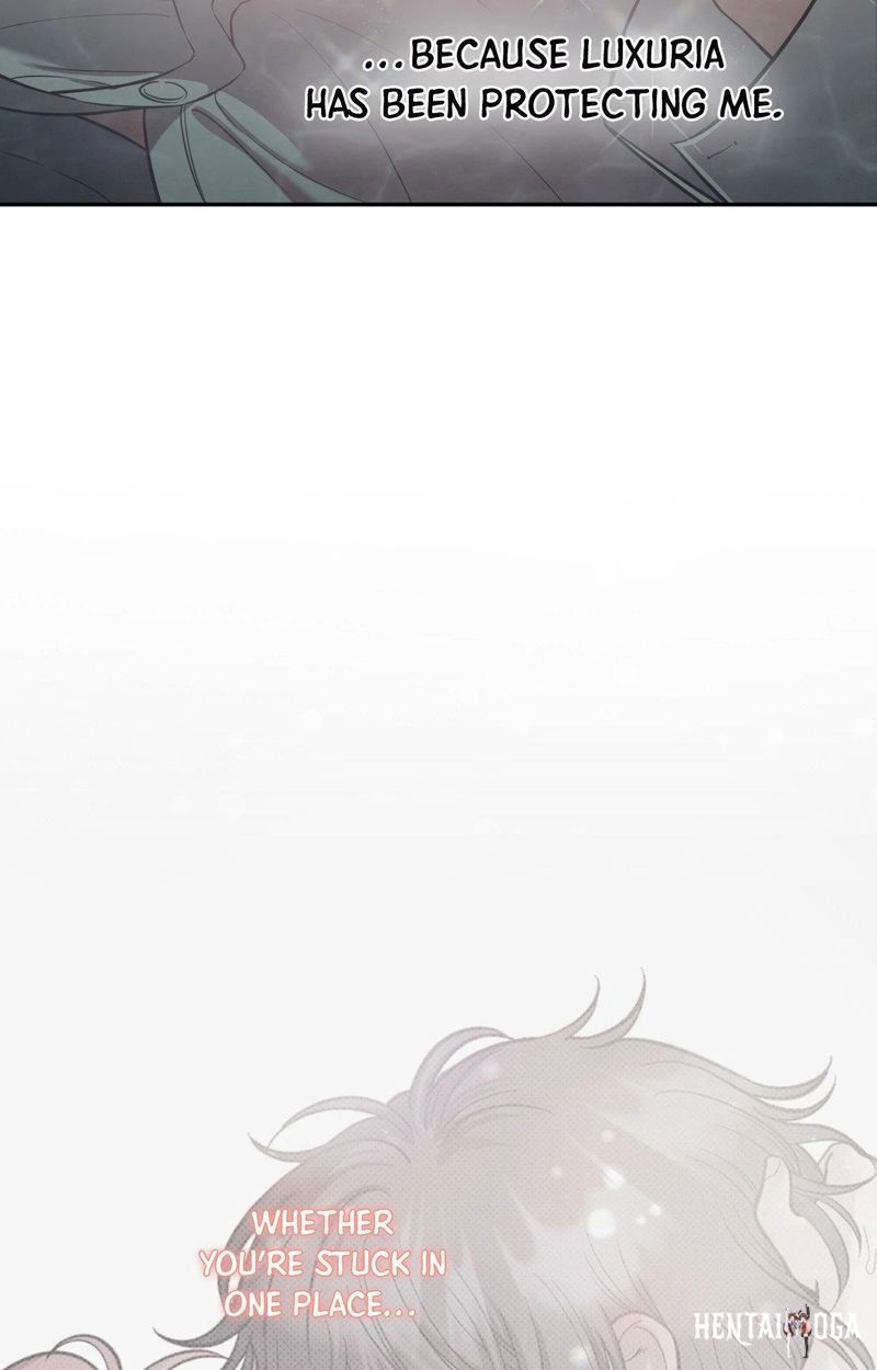 Hana’s Demons of Lust Hana’s Demons of Lust Chapter 119 - Page 26