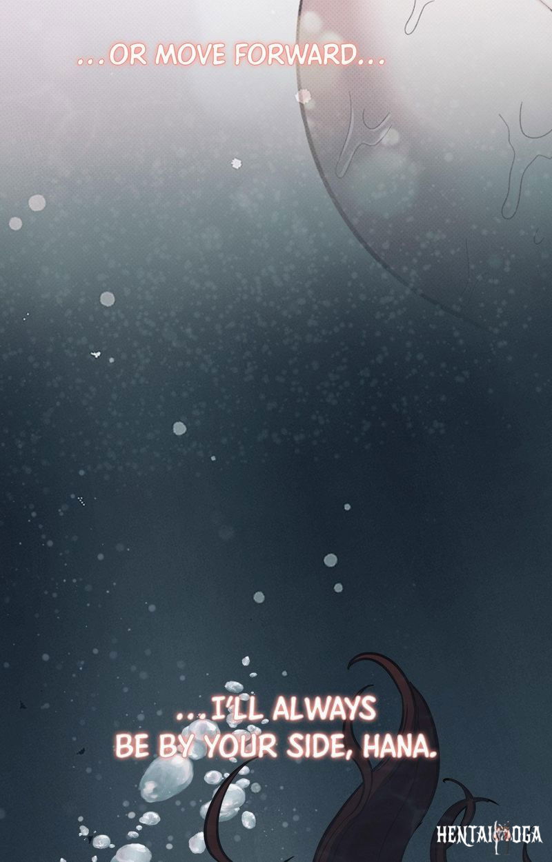 Hana’s Demons of Lust Hana’s Demons of Lust Chapter 119 - Page 28