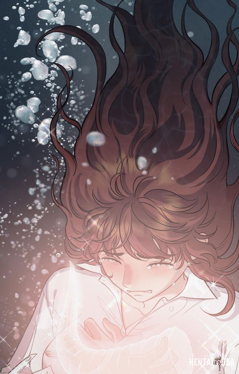 Hana’s Demons of Lust Hana’s Demons of Lust Chapter 119 - Page 29