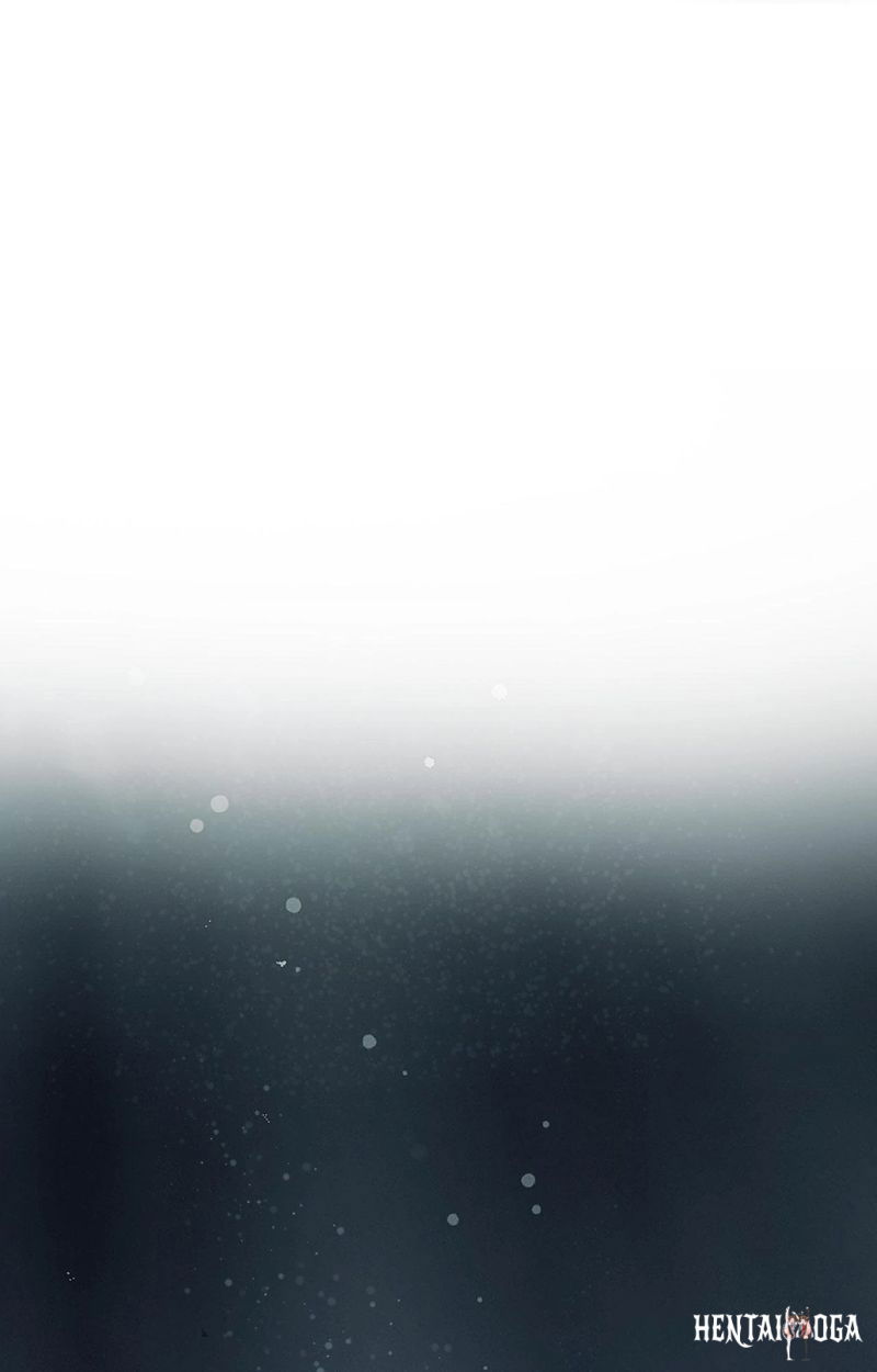 Hana’s Demons of Lust Hana’s Demons of Lust Chapter 119 - Page 3