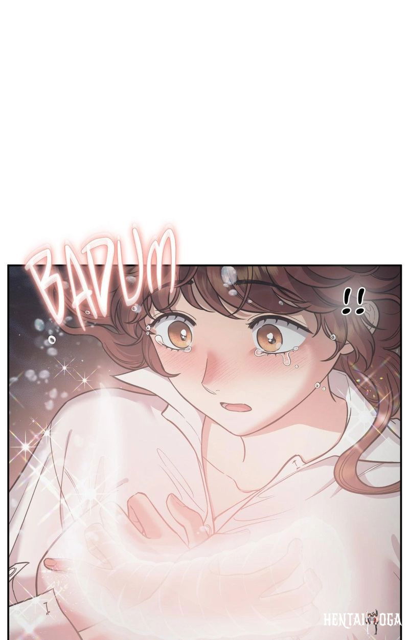 Hana’s Demons of Lust Hana’s Demons of Lust Chapter 119 - Page 32