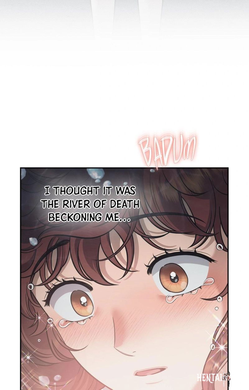 Hana’s Demons of Lust Hana’s Demons of Lust Chapter 119 - Page 35