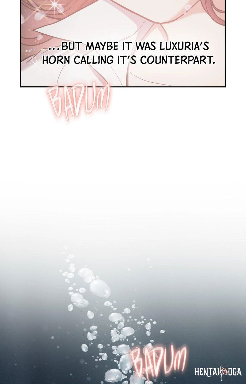 Hana’s Demons of Lust Hana’s Demons of Lust Chapter 119 - Page 36