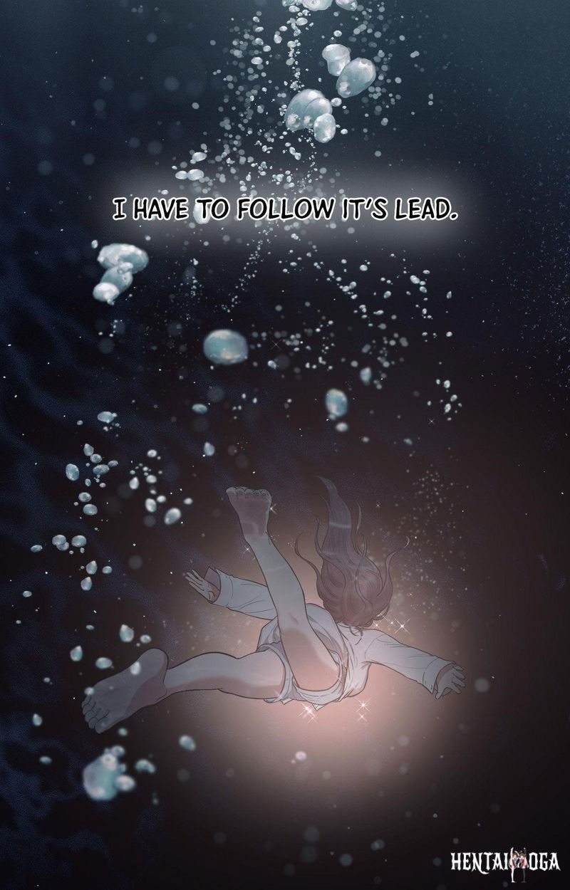 Hana’s Demons of Lust Hana’s Demons of Lust Chapter 119 - Page 37