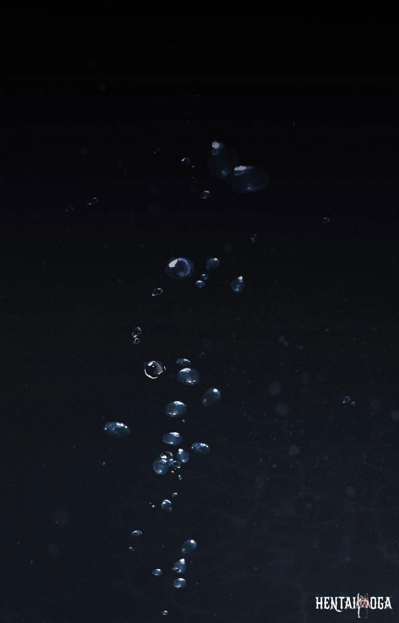 Hana’s Demons of Lust Hana’s Demons of Lust Chapter 119 - Page 39