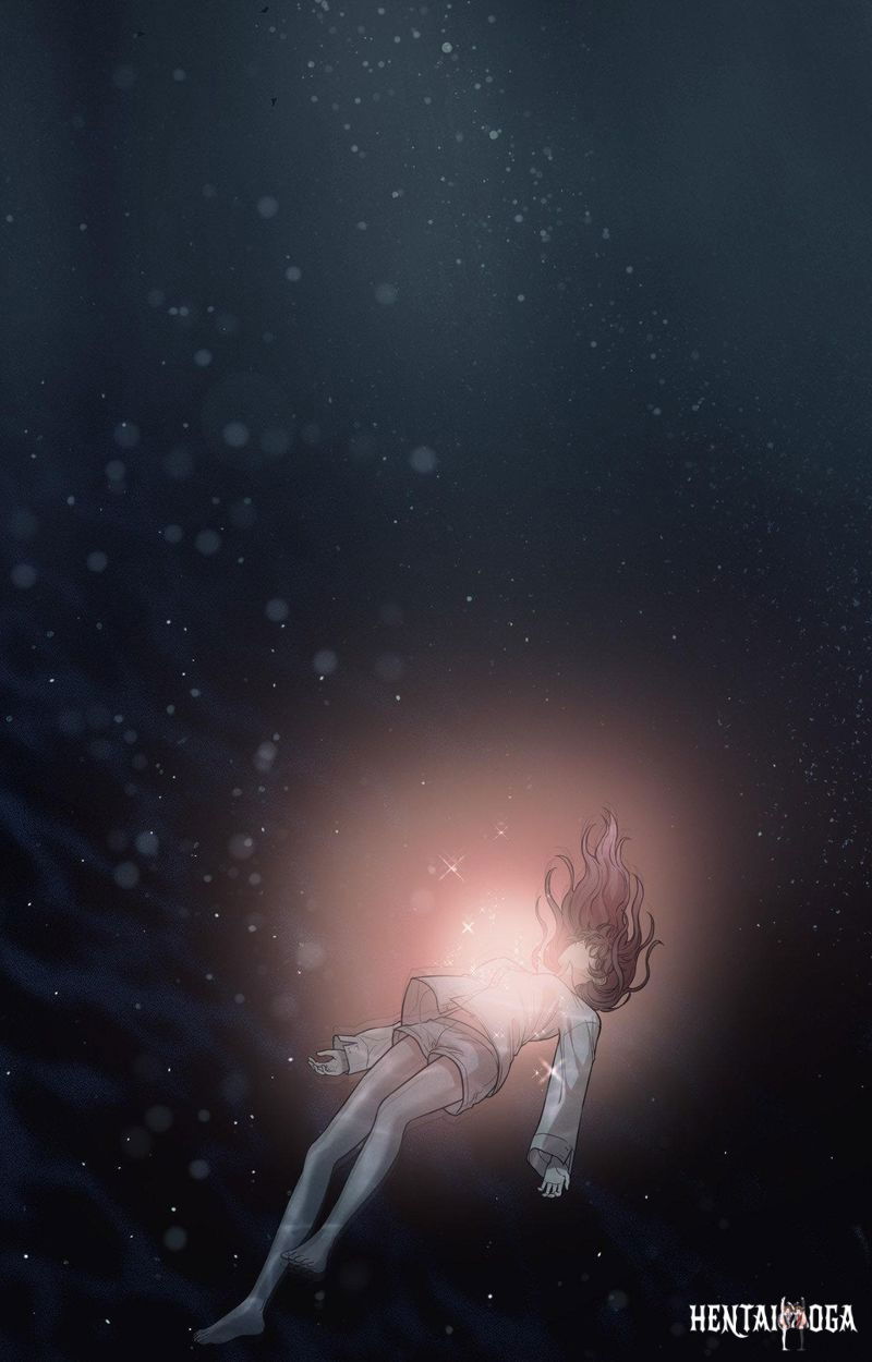 Hana’s Demons of Lust Hana’s Demons of Lust Chapter 119 - Page 4