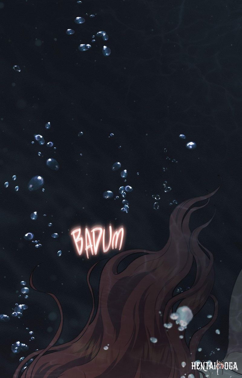 Hana’s Demons of Lust Hana’s Demons of Lust Chapter 119 - Page 40