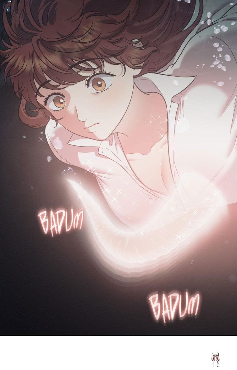 Hana’s Demons of Lust Hana’s Demons of Lust Chapter 119 - Page 41