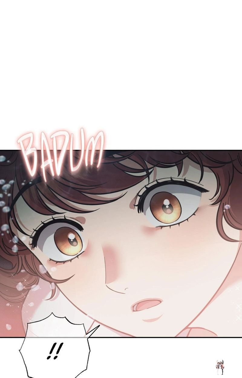 Hana’s Demons of Lust Hana’s Demons of Lust Chapter 119 - Page 42