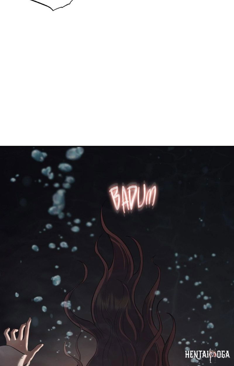 Hana’s Demons of Lust Hana’s Demons of Lust Chapter 119 - Page 43