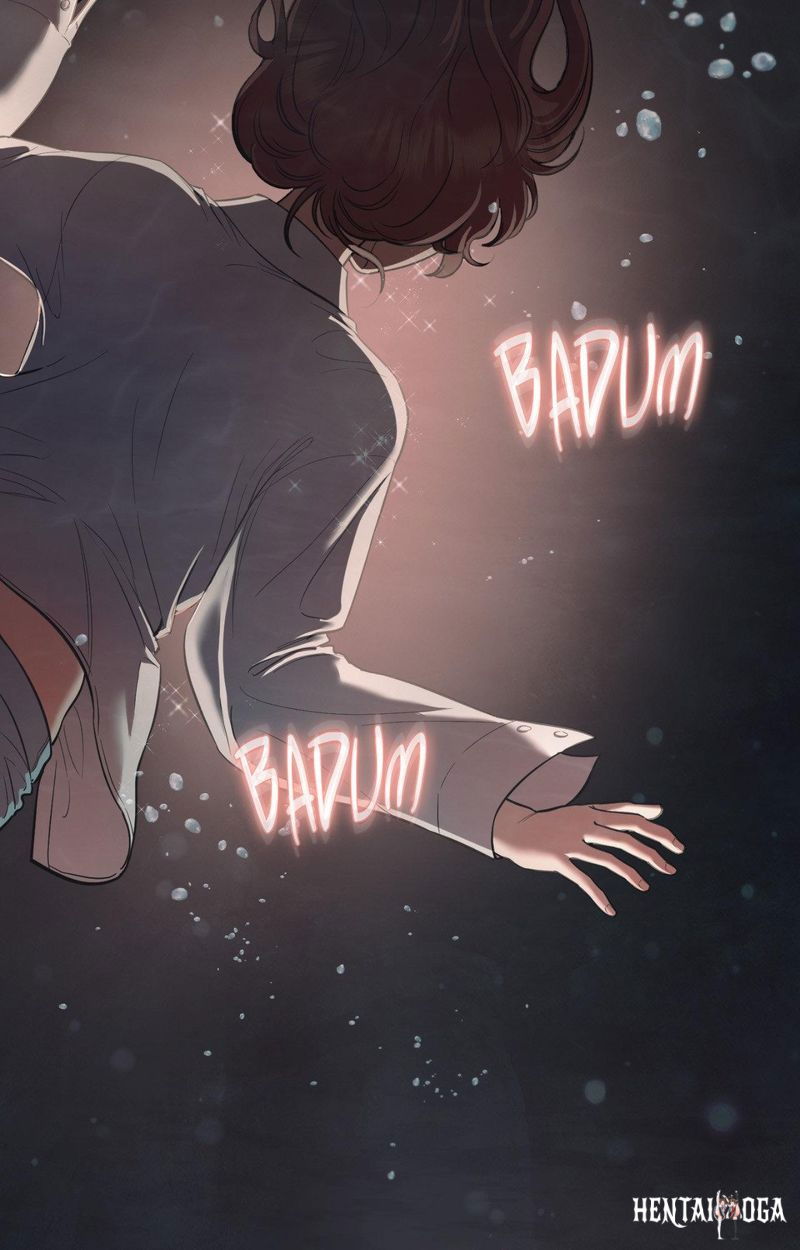 Hana’s Demons of Lust Hana’s Demons of Lust Chapter 119 - Page 44