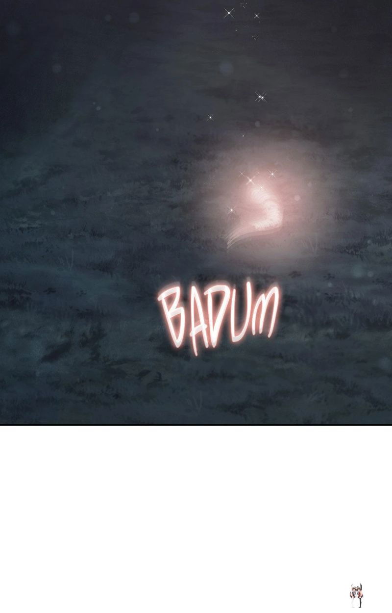 Hana’s Demons of Lust Hana’s Demons of Lust Chapter 119 - Page 45