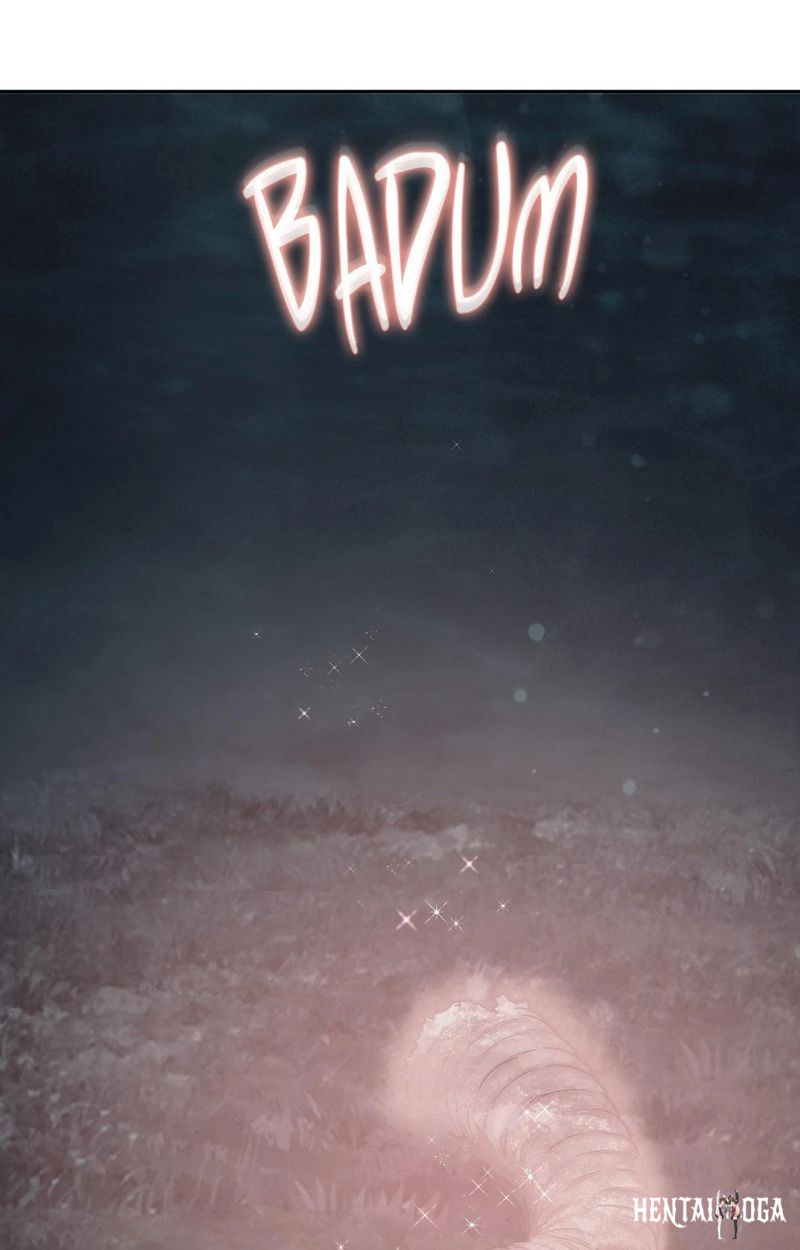 Hana’s Demons of Lust Hana’s Demons of Lust Chapter 119 - Page 47