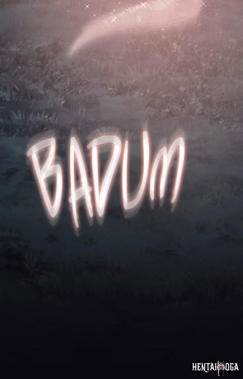 Hana’s Demons of Lust Hana’s Demons of Lust Chapter 119 - Page 48