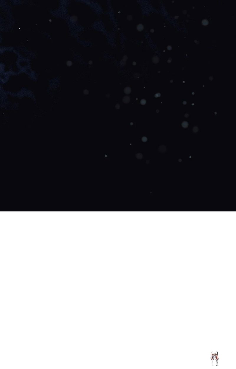 Hana’s Demons of Lust Hana’s Demons of Lust Chapter 119 - Page 5