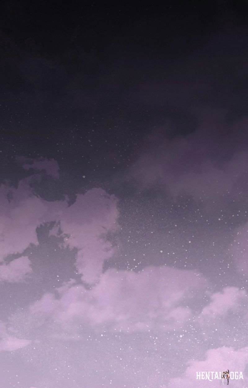 Hana’s Demons of Lust Hana’s Demons of Lust Chapter 119 - Page 50