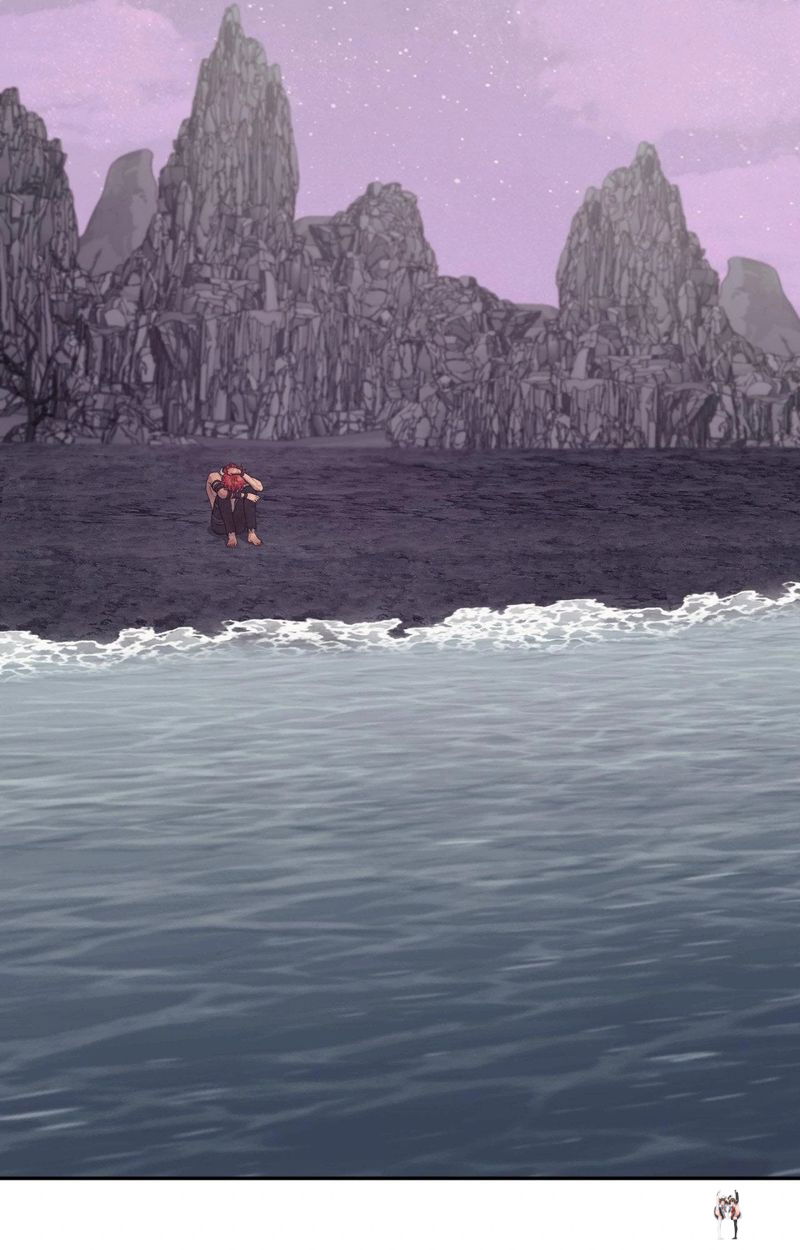 Hana’s Demons of Lust Hana’s Demons of Lust Chapter 119 - Page 51