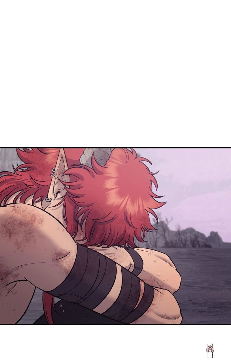 Hana’s Demons of Lust Hana’s Demons of Lust Chapter 119 - Page 52