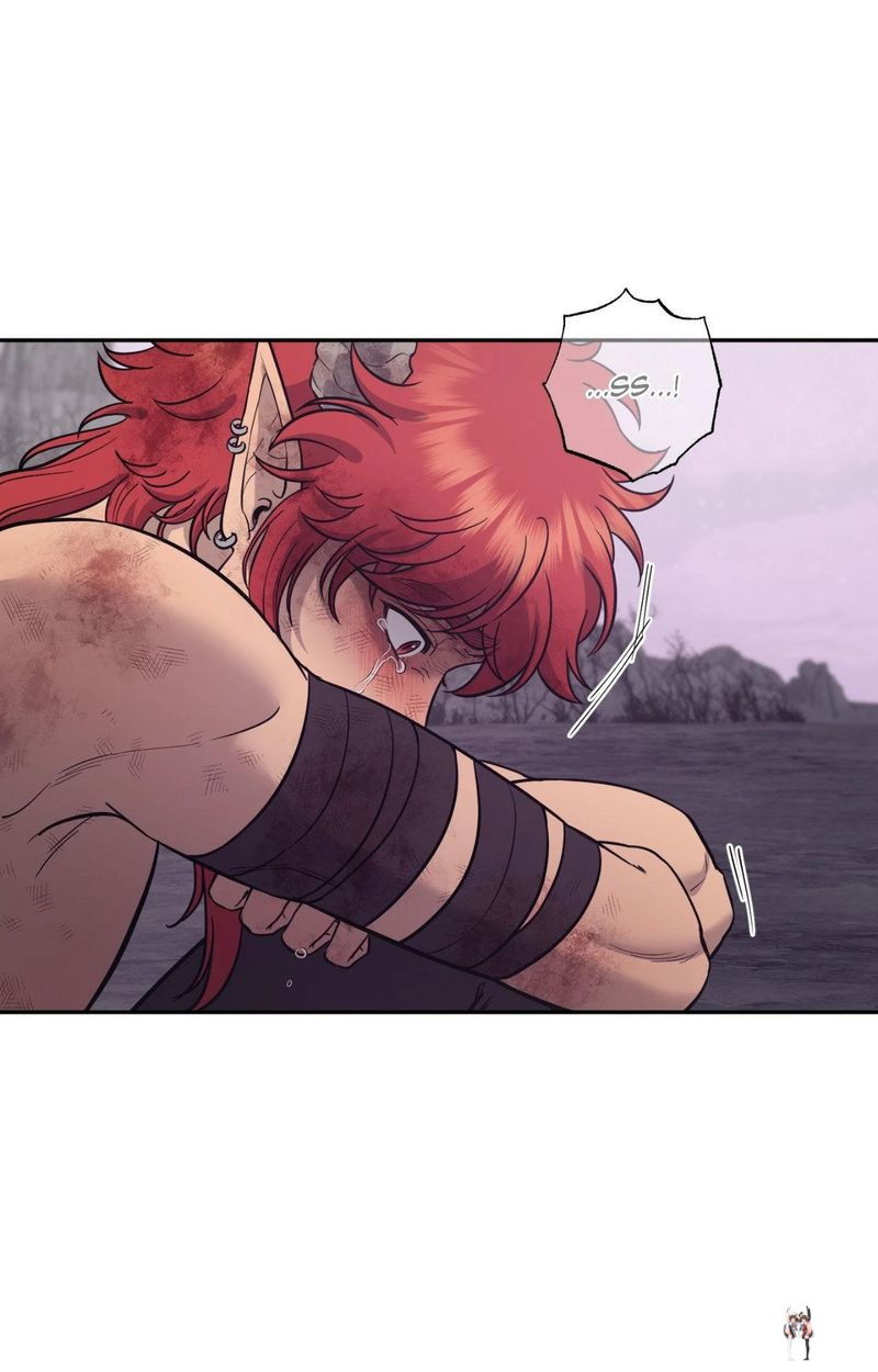 Hana’s Demons of Lust Hana’s Demons of Lust Chapter 119 - Page 53