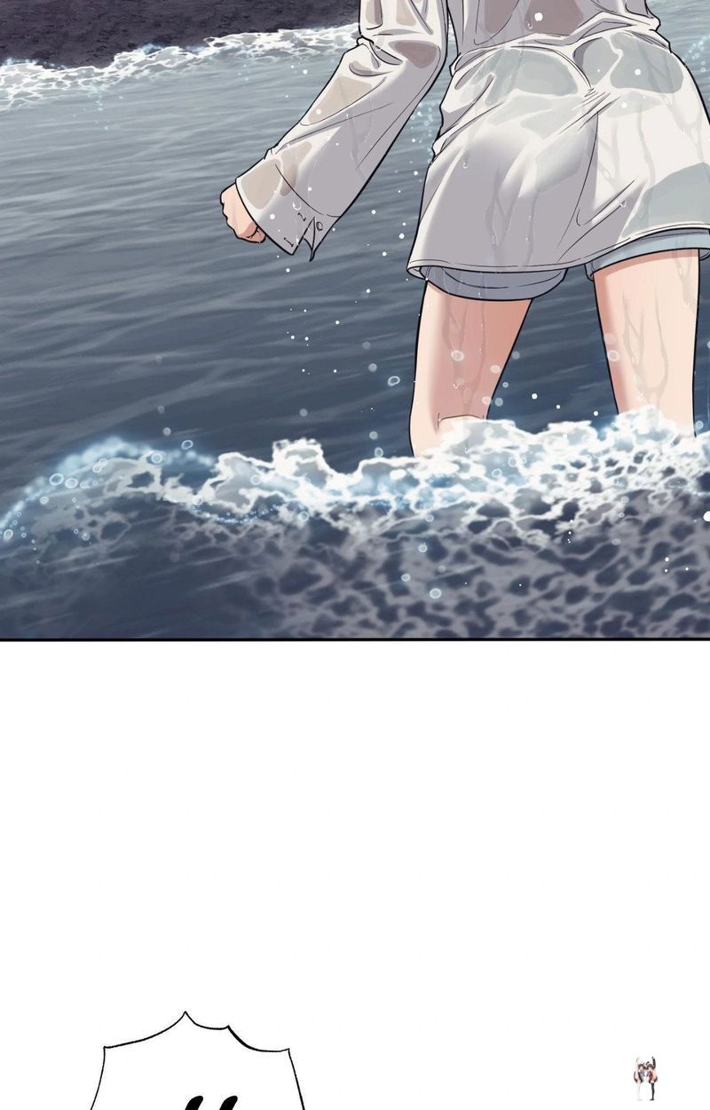 Hana’s Demons of Lust Hana’s Demons of Lust Chapter 119 - Page 56