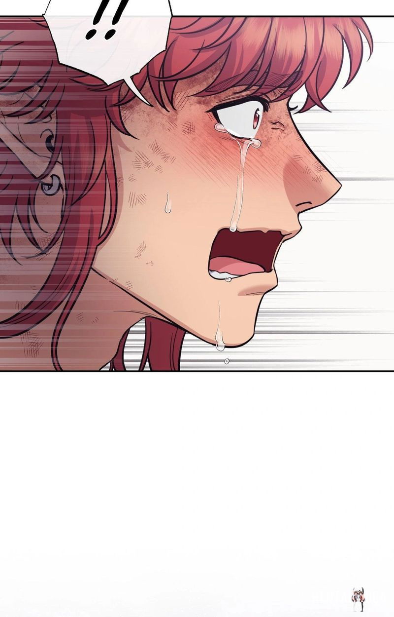 Hana’s Demons of Lust Hana’s Demons of Lust Chapter 119 - Page 57