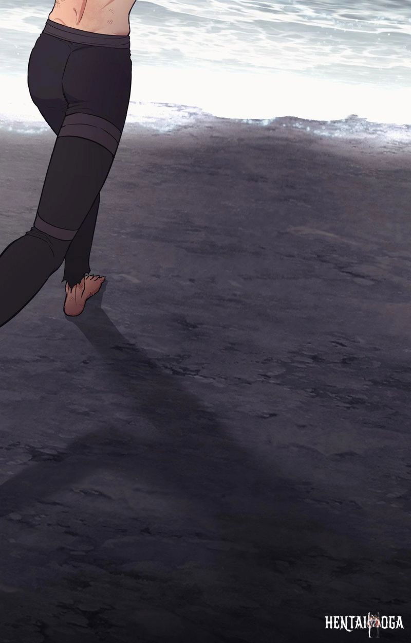 Hana’s Demons of Lust Hana’s Demons of Lust Chapter 119 - Page 59