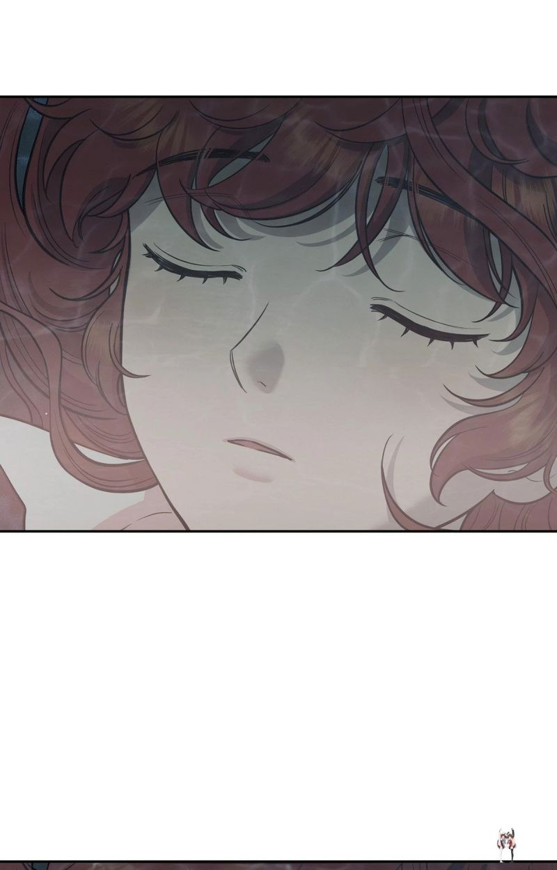 Hana’s Demons of Lust Hana’s Demons of Lust Chapter 119 - Page 6