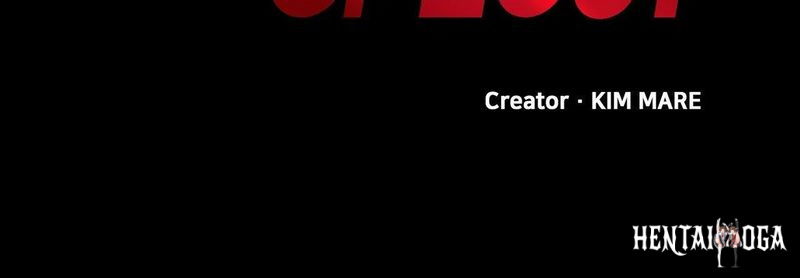 Hana’s Demons of Lust Hana’s Demons of Lust Chapter 119 - Page 61