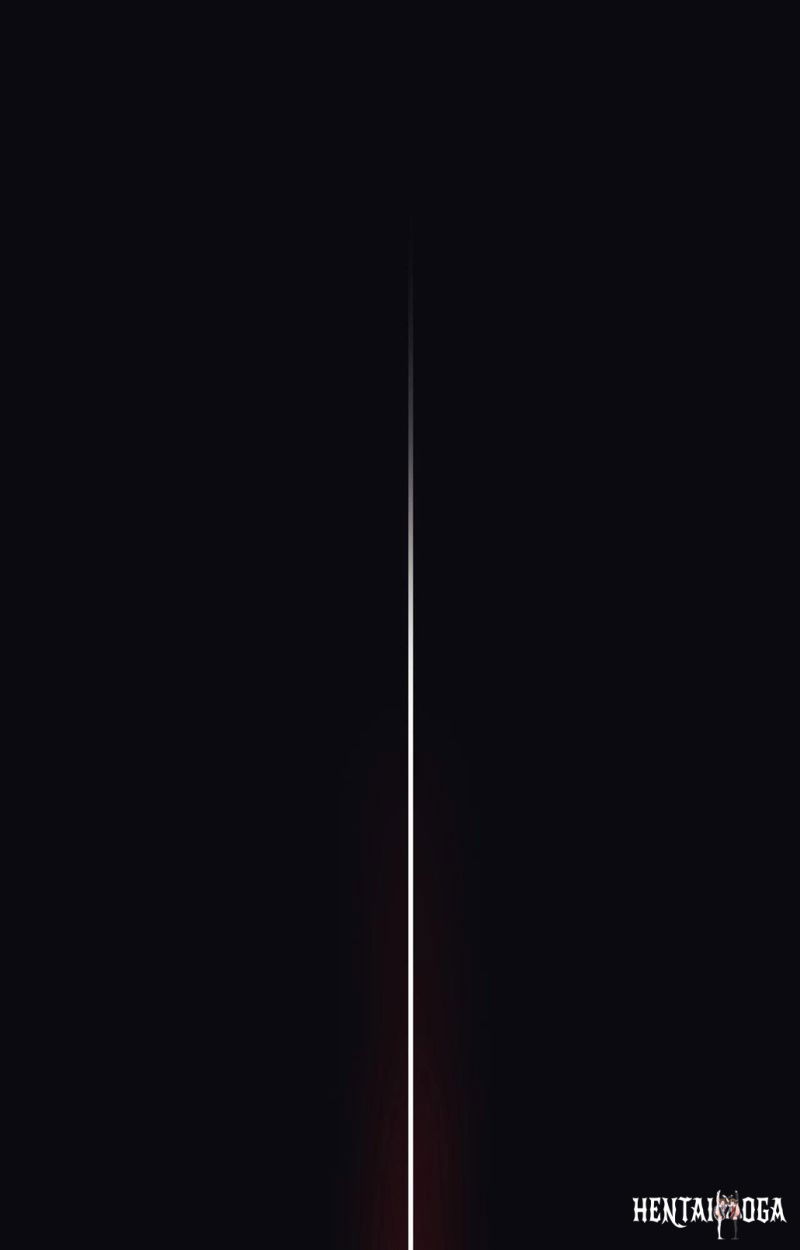 Hana’s Demons of Lust Hana’s Demons of Lust Chapter 119 - Page 63