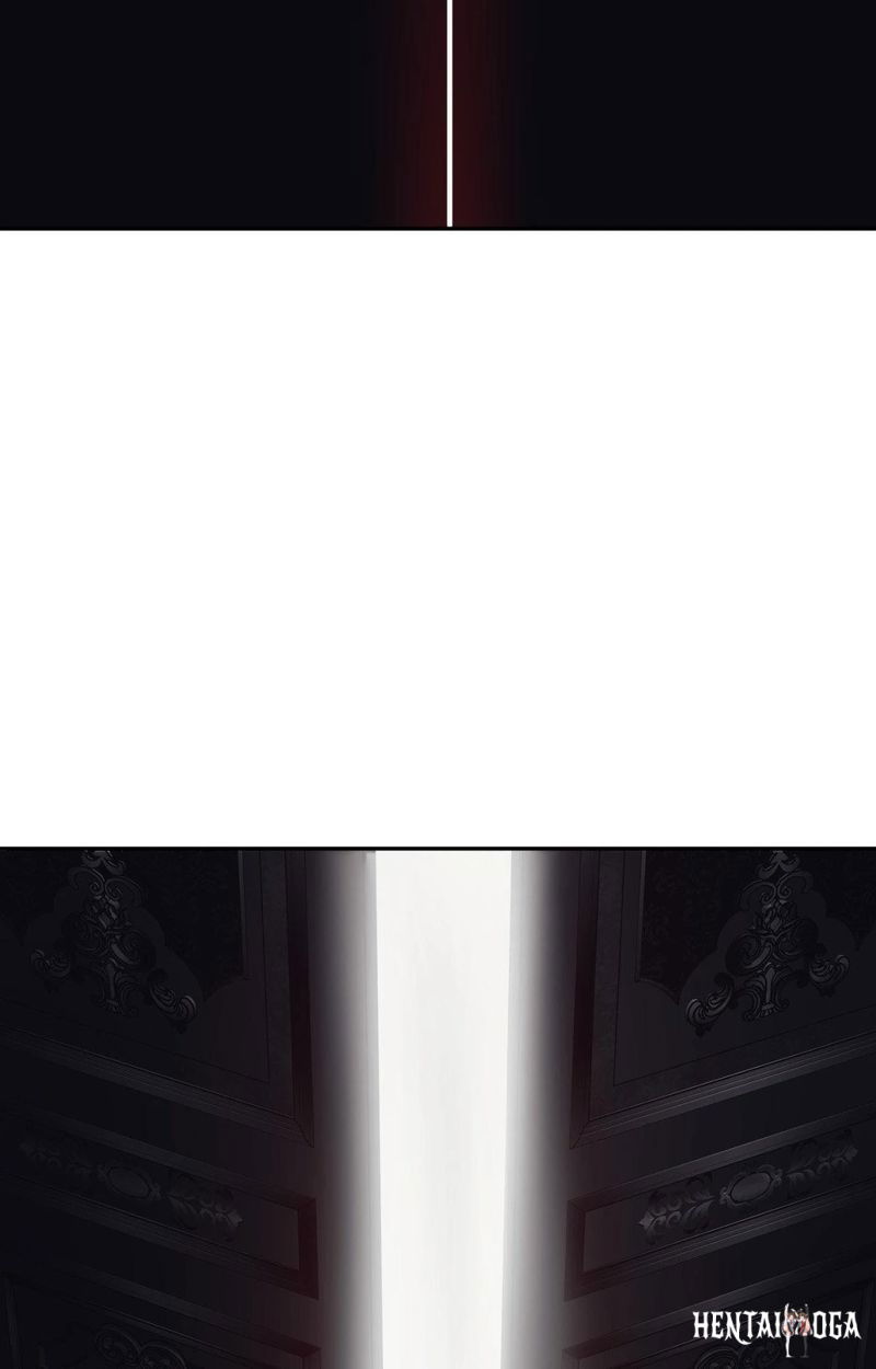 Hana’s Demons of Lust Hana’s Demons of Lust Chapter 119 - Page 64