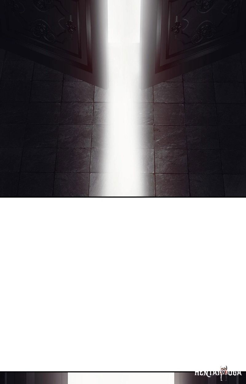 Hana’s Demons of Lust Hana’s Demons of Lust Chapter 119 - Page 65