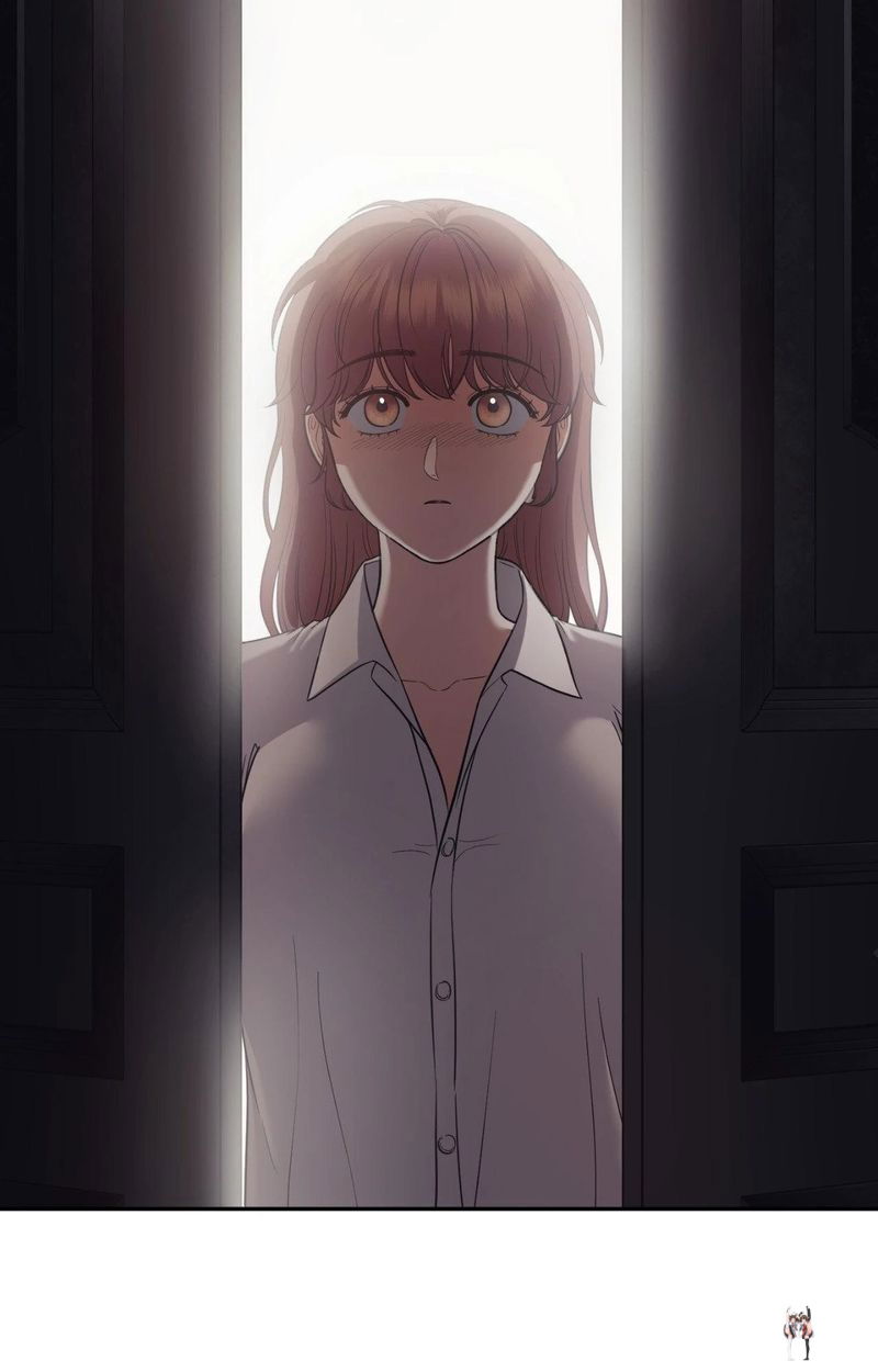 Hana’s Demons of Lust Hana’s Demons of Lust Chapter 119 - Page 66